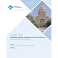 ICPE 15 ACM/SPEC International Conference on Performance Engineering - Paperback