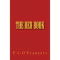 The Red Book - Paperback