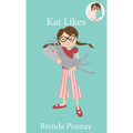 Kat Likes - Hardcover
