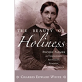 The Beauty of Holiness - Paperback