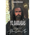 Yo, Barrabás - Paperback