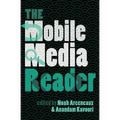 The Mobile Media Reader - Paperback