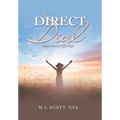 Direct Dial: Inspirational Offerings - Hardcover