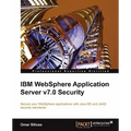 IBM Websphere Application Server V7.0 Security - Paperback