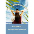 Your Residence in Paradise: Global Property Purchase - Example Florida - Paperback