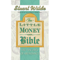Little Money Bible: The Ten Laws of Abundance - Paperback