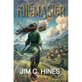 Kitemaster - Paperback