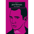 En El Camino (Biblioteca Kerouac) - Paperback