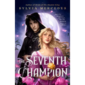 The Seventh Champion - Paperback