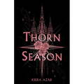 Thorn Season - Hardcover