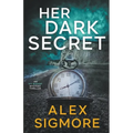 Her Dark Secret - Paperback