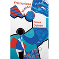 Frictionless Motion - Paperback