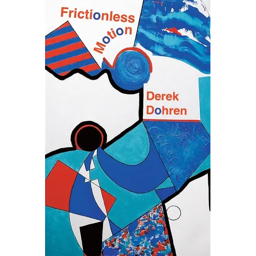 Frictionless Motion - Paperback