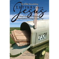 Letters from Jesus: What the Seven Ecclesias in Revelation 2-3 Say to Us Today - Paperback