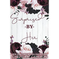 Surprised by Her - Paperback