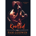 Knotted - Hardcover