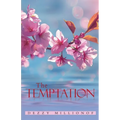 The Temptation - Paperback