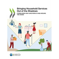 Bringing Household Services Out of the Shadows - Paperback