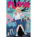 Flow - Paperback