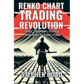 RENKO CHART TRADING REVOLUTION - Theory, Techniques, Strategy & Automation for Today's Trader - Hardcover