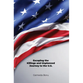 Escaping the Killings and Unplanned Journey to the U.S. - Paperback