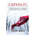 Crimson - Paperback