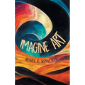 Imagine Art - Paperback