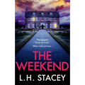 The Weekend - Paperback