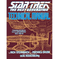 Technical Manual - Paperback