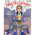 Constellations - Paperback