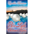 Blue Lake Christmas Mystery - Paperback