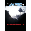 Lyric - Paperback