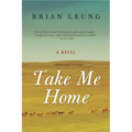 Take Me Home - Paperback