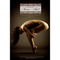 A Simple Tale of Susan Aked: or; Innocence Awakened, Ignorance Dispelled - Paperback