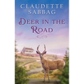Deer in the Road - Paperback