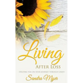 Living After Loss - Paperback