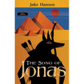 The Song of Jonas - Paperback