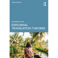 Exploring Translation Theories - Paperback