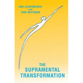 The Supramental Transformation - Paperback