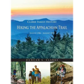 Hiking the Appalachian Trail - Hardcover