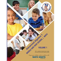 Advanced Exponents and Powers volume 1 - Paperback