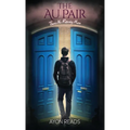 The Au Pair - Hardcover