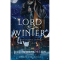 Lord of Winter - Paperback