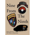 Nine From The Ninth - Hardcover