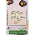 The Power of the Penne - Paperback