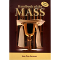 Handbook of the Mass - Paperback