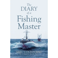 The Diary of a Fishing Master - Paperback