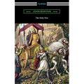 The Holy War - Paperback