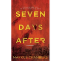 Seven Days After - Paperback