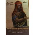 The Kongolese Saint Anthony: Dona Beatriz Kimpa Vita and the Antonian Movement, 1684 1706 - Paperback